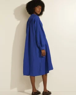 Best Sale Volumineuze Jurk Vrouwen Jurken