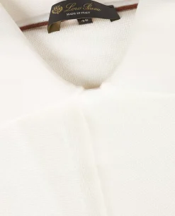 Flash Sale Walkery Buttonless Polo Mannen Polo