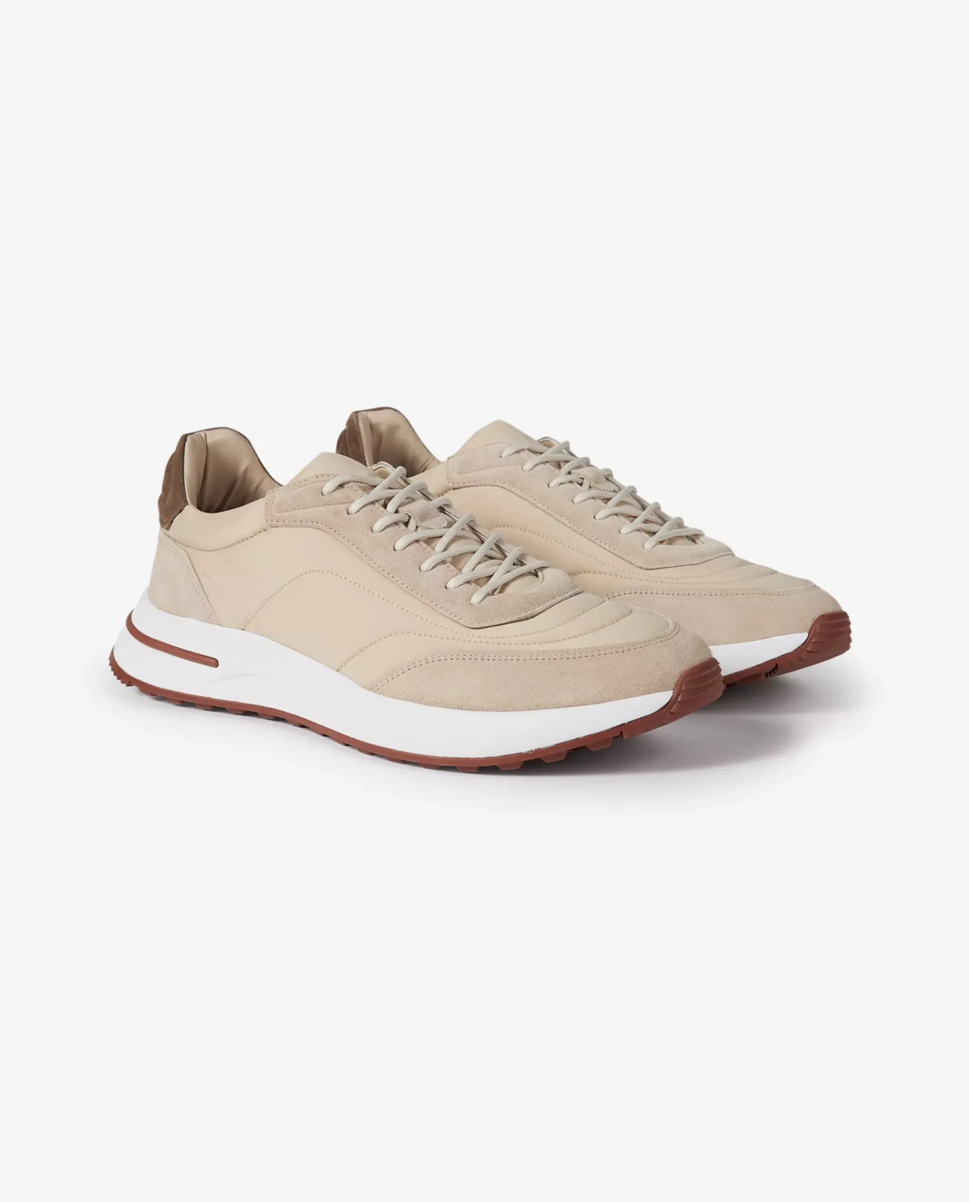 Online Week End Walk Sneakers Mannen Schoenen
