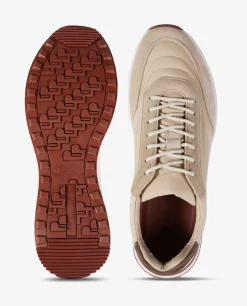 Online Week End Walk Sneakers Mannen Schoenen
