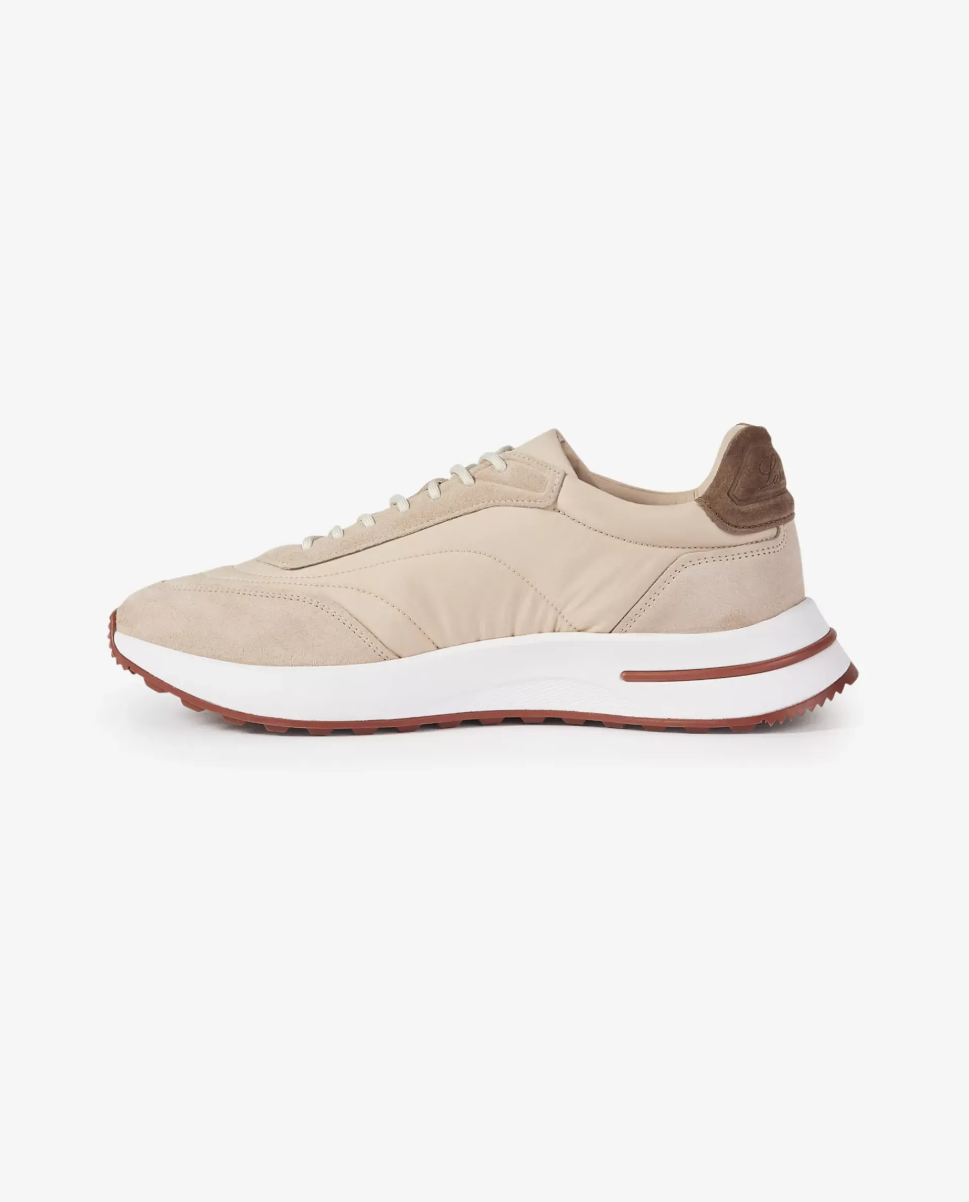 Online Week End Walk Sneakers Mannen Schoenen