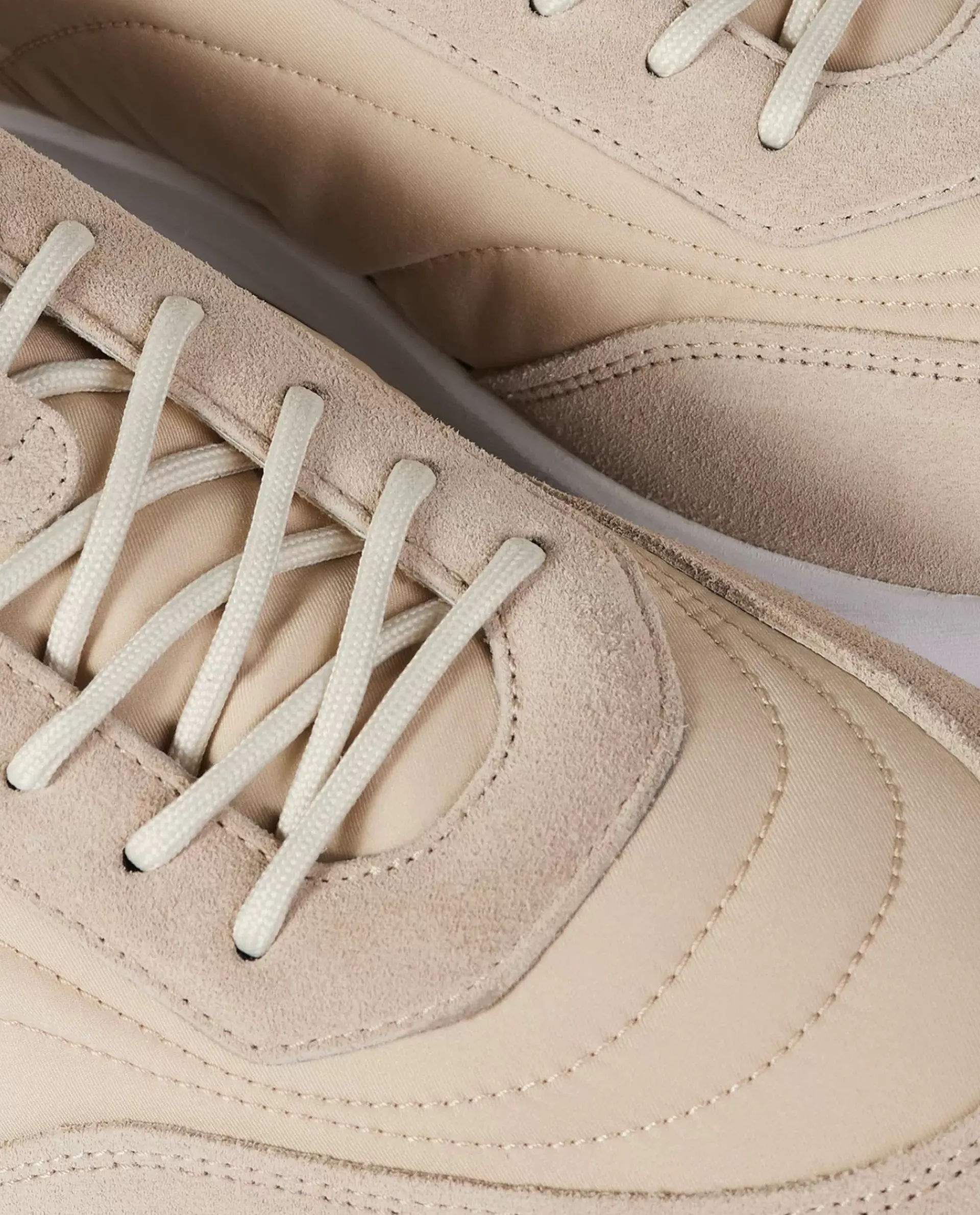 Online Week End Walk Sneakers Mannen Schoenen