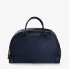 Cheap Weekend Tas Mannen Tassen