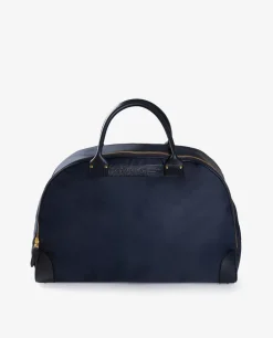 Cheap Weekend Tas Mannen Tassen