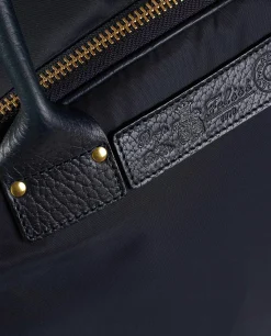 Cheap Weekend Tas Mannen Tassen