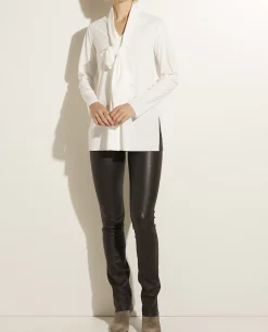 Cheap Wijd Vallende Blouse Vrouwen Blouses