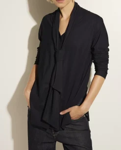 Flash Sale Wijd Vallende Blouse Vrouwen Blouses