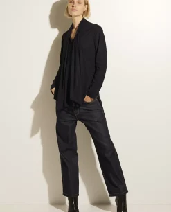 Flash Sale Wijd Vallende Blouse Vrouwen Blouses