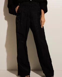 Best Sale Wijde Broek Vrouwen Broeken