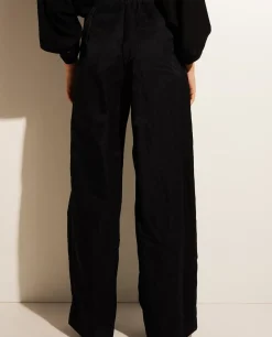 Best Sale Wijde Broek Vrouwen Broeken