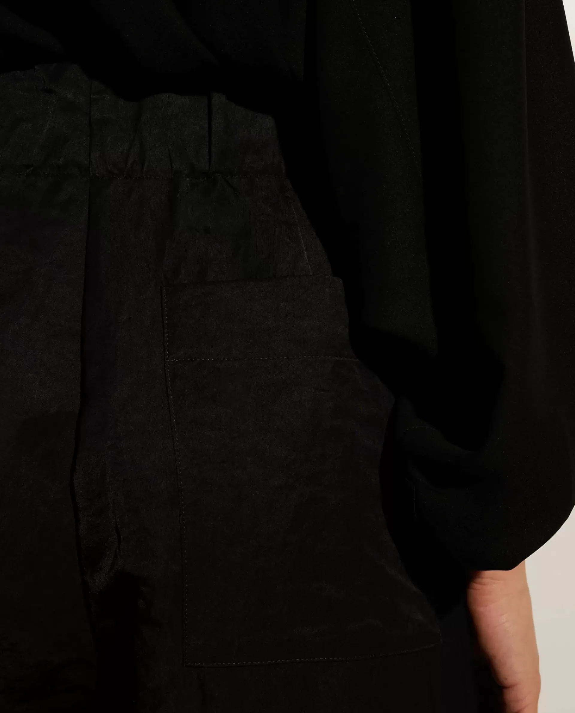 Best Sale Wijde Broek Vrouwen Broeken