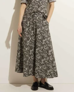 Online Wijde Broek Vrouwen Broeken