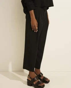 Cheap Wijde Broek Vrouwen Broeken