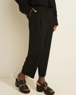 Cheap Wijde Broek Vrouwen Broeken