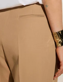 Cheap Wijde Broek Vrouwen Broeken
