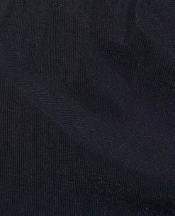 Sale Wijde Broek Met Stretch Vrouwen Broeken