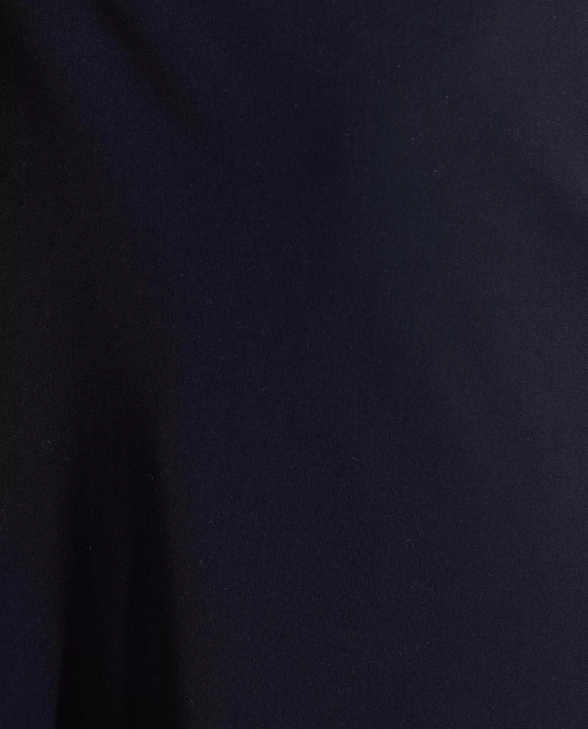 Cheap Wijde Broek Met Stretch Vrouwen Broeken