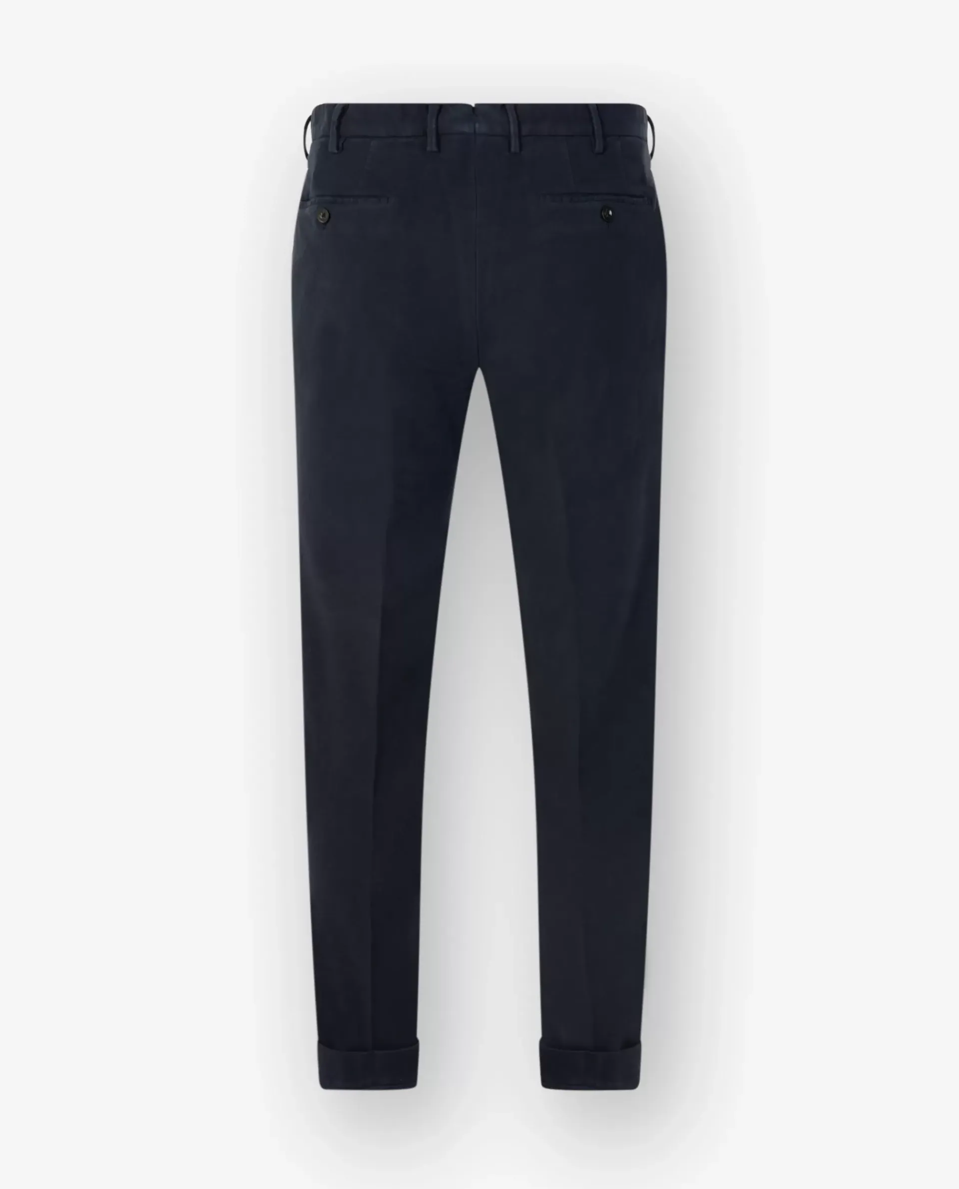 Shop Winterse Katoenen Broek Mannen Broeken