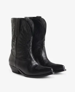 Best Sale Wish Star Low Laarzen Vrouwen Schoenen