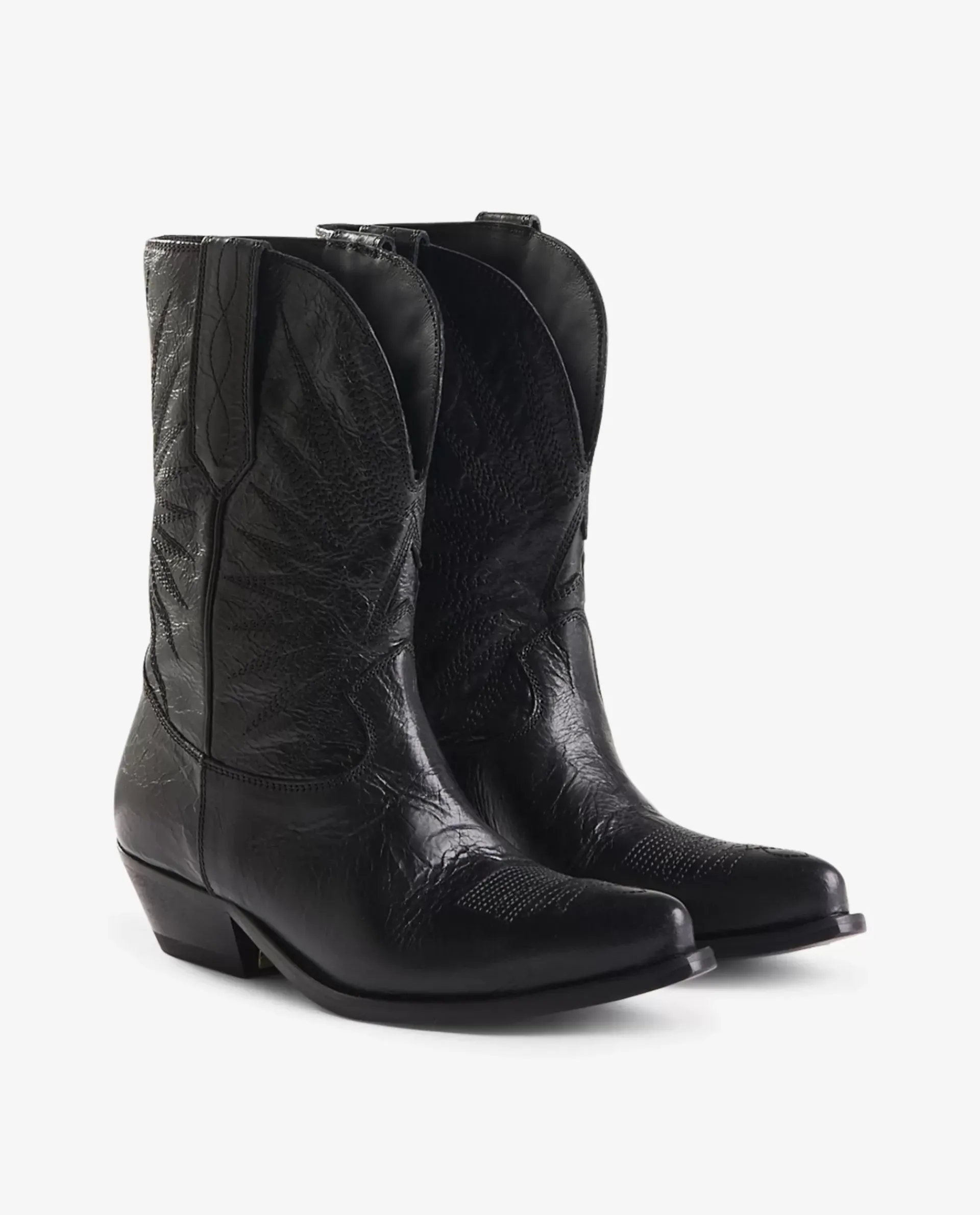 Best Sale Wish Star Low Laarzen Vrouwen Schoenen