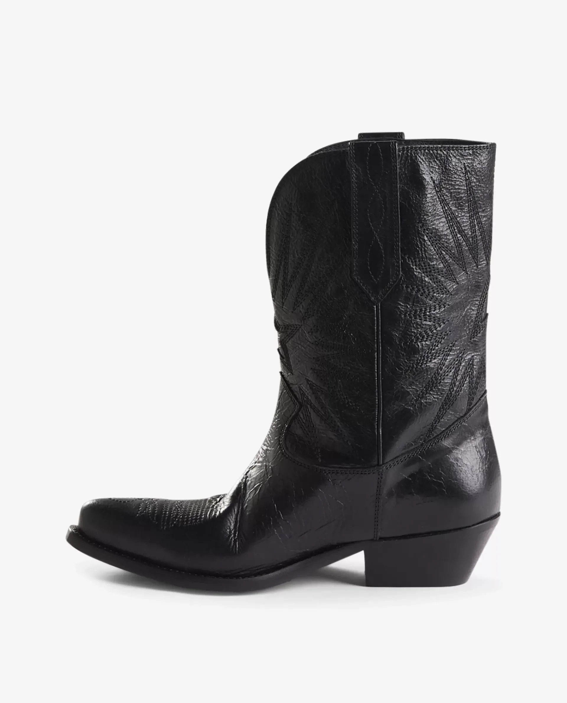 Best Sale Wish Star Low Laarzen Vrouwen Schoenen