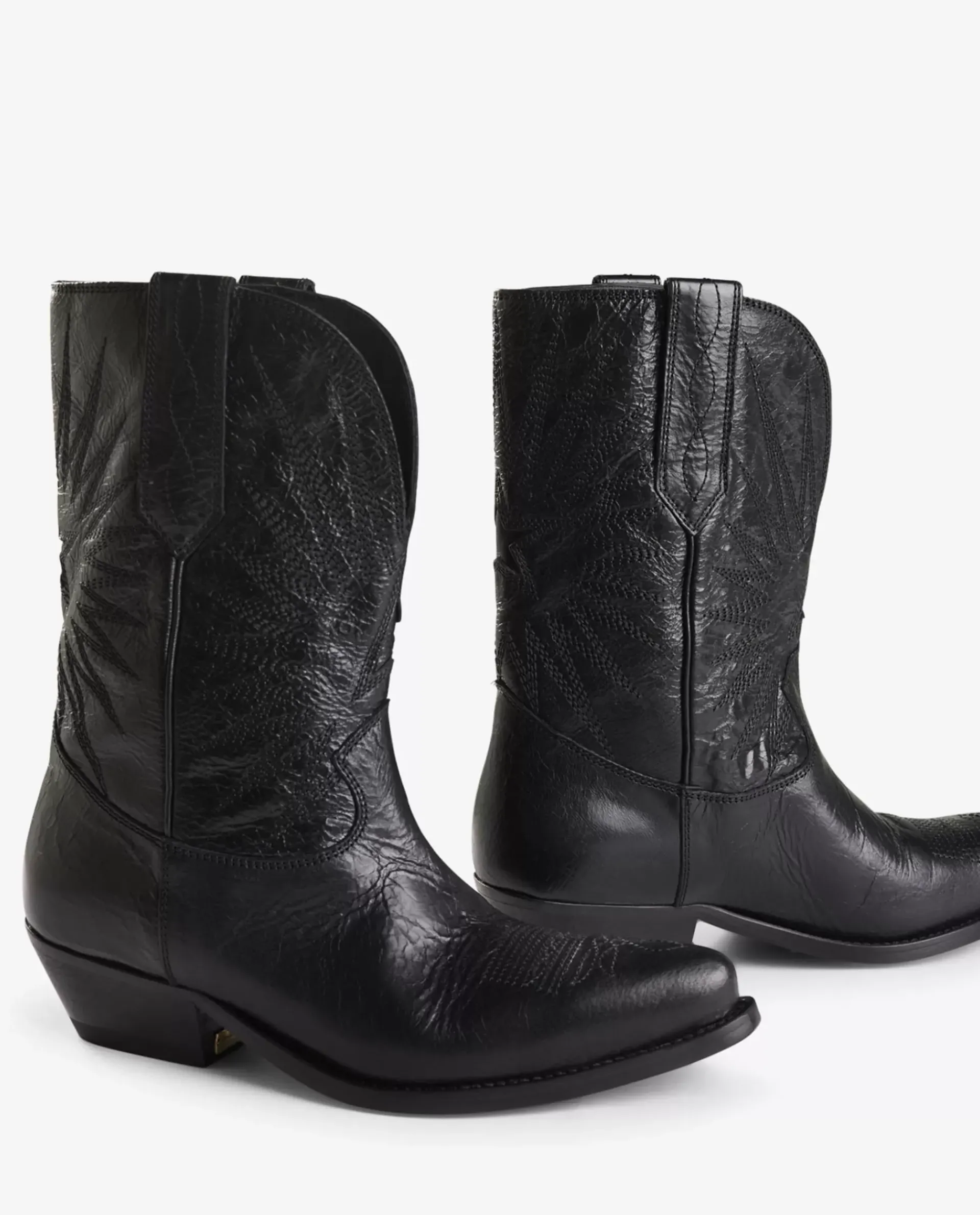 Best Sale Wish Star Low Laarzen Vrouwen Schoenen