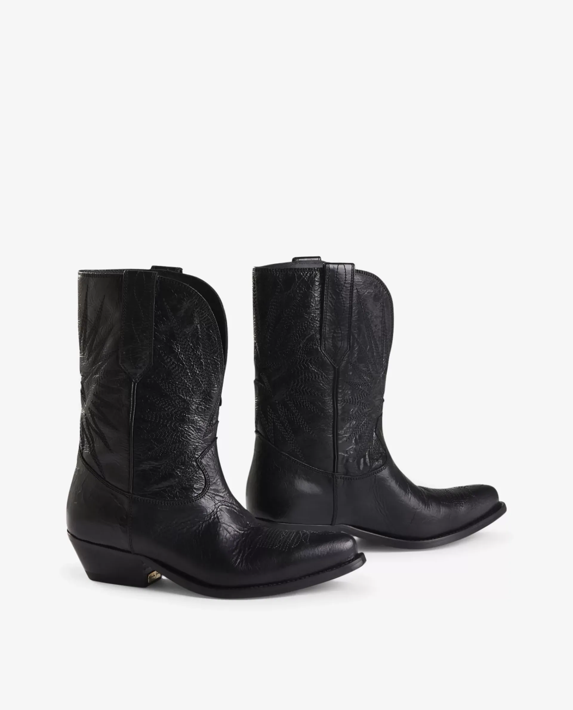 Best Sale Wish Star Low Laarzen Vrouwen Schoenen