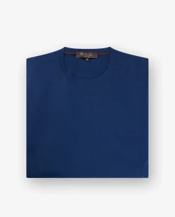 Best Wish Zomer Trui Mannen Knitwear