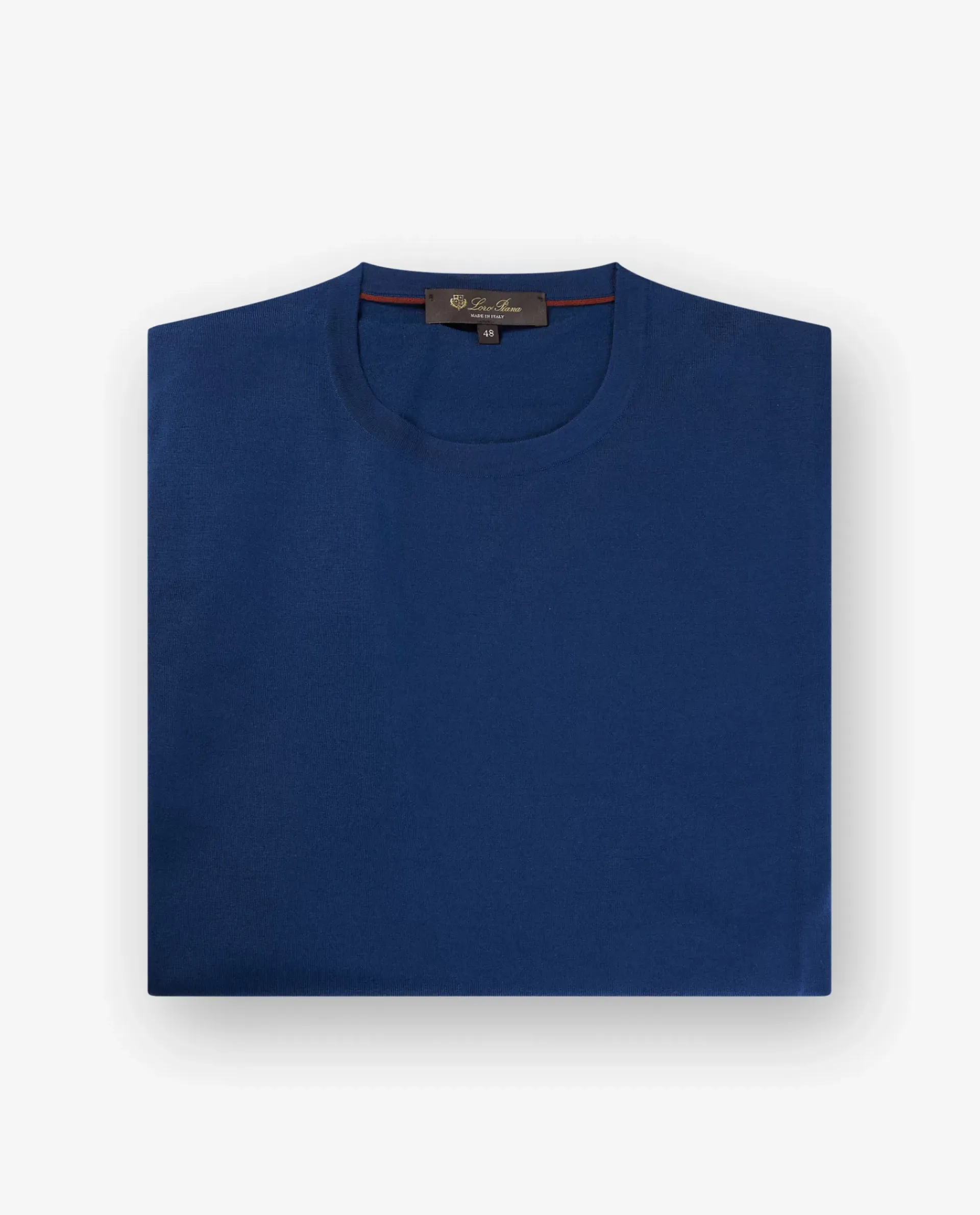 Best Wish Zomer Trui Mannen Knitwear