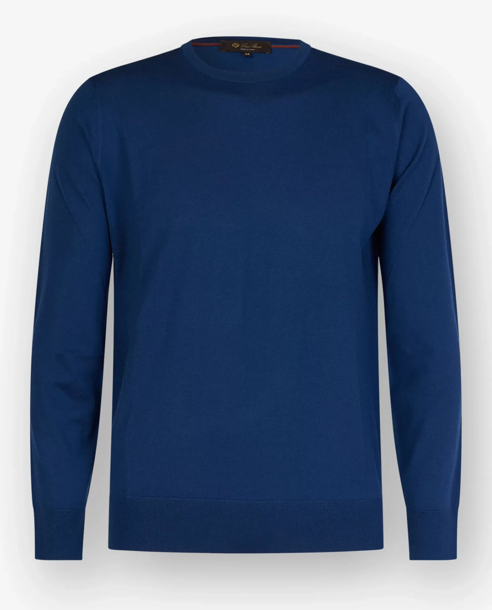 Best Wish Zomer Trui Mannen Knitwear