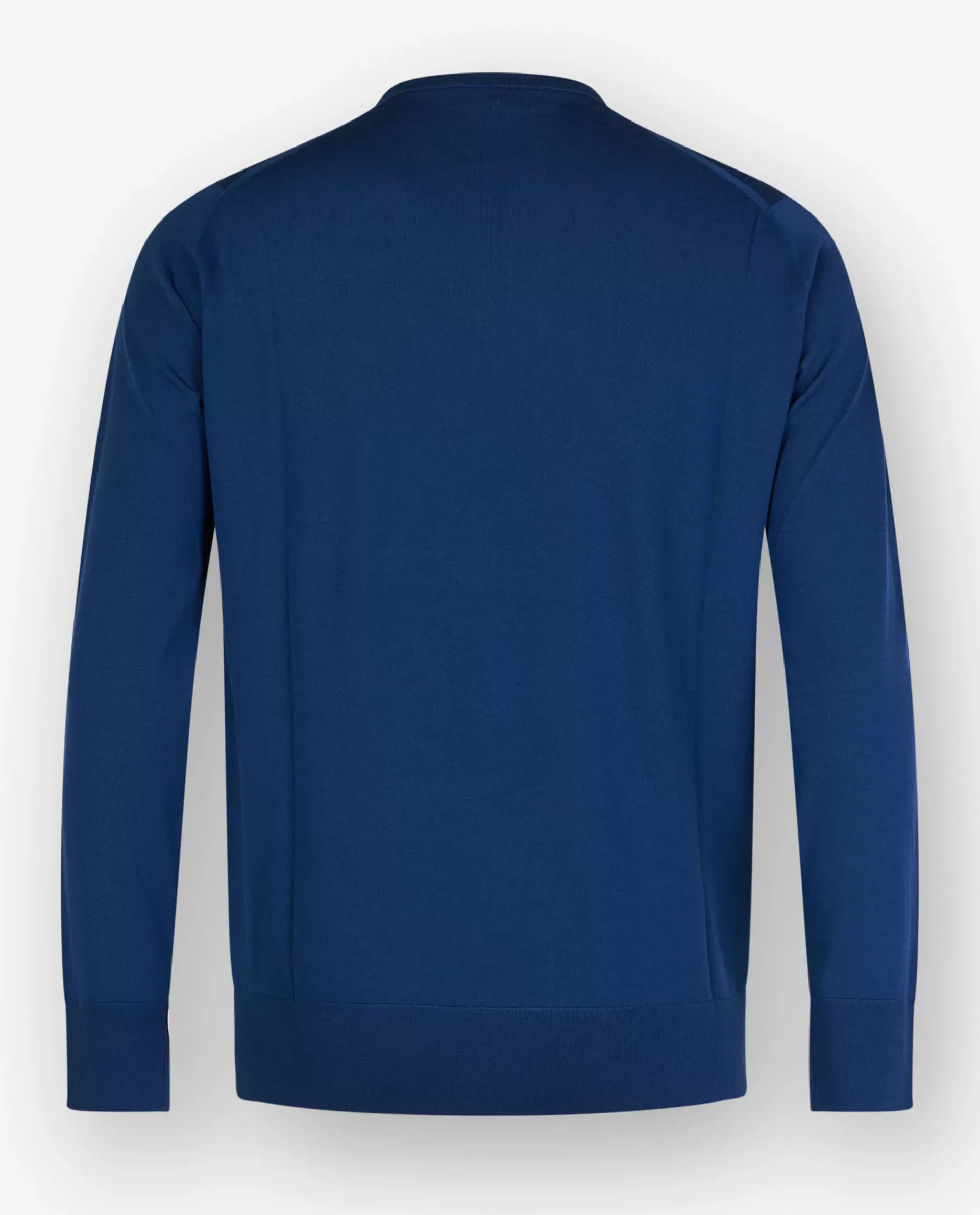 Best Wish Zomer Trui Mannen Knitwear