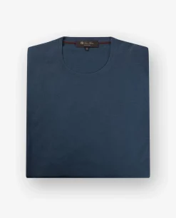 Cheap Wish Zomer Trui Mannen Knitwear