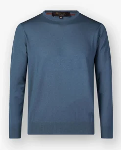 Cheap Wish Zomer Trui Mannen Knitwear