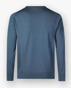 Cheap Wish Zomer Trui Mannen Knitwear