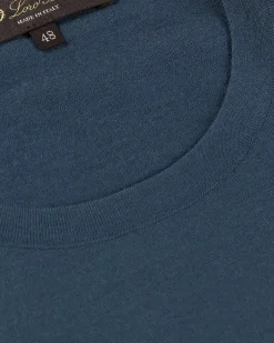 Cheap Wish Zomer Trui Mannen Knitwear