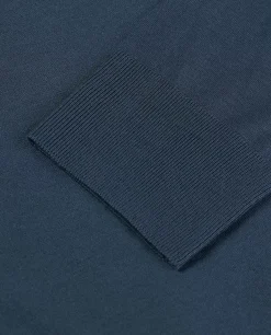 Cheap Wish Zomer Trui Mannen Knitwear