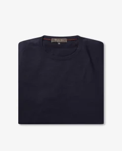 Best Sale Wish Zomer Trui Mannen Knitwear