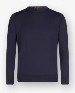 Best Sale Wish Zomer Trui Mannen Knitwear