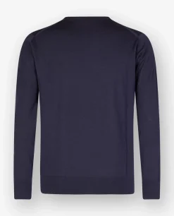 Best Sale Wish Zomer Trui Mannen Knitwear