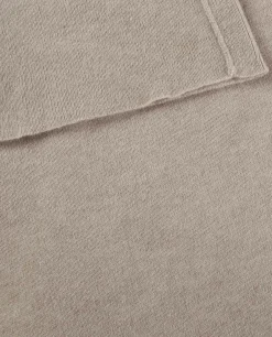 Flash Sale Wol Cashmere Coltrui Mannen Knitwear
