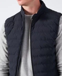 Cheap Wol Cashmere Ronde Hals Trui Mannen Knitwear