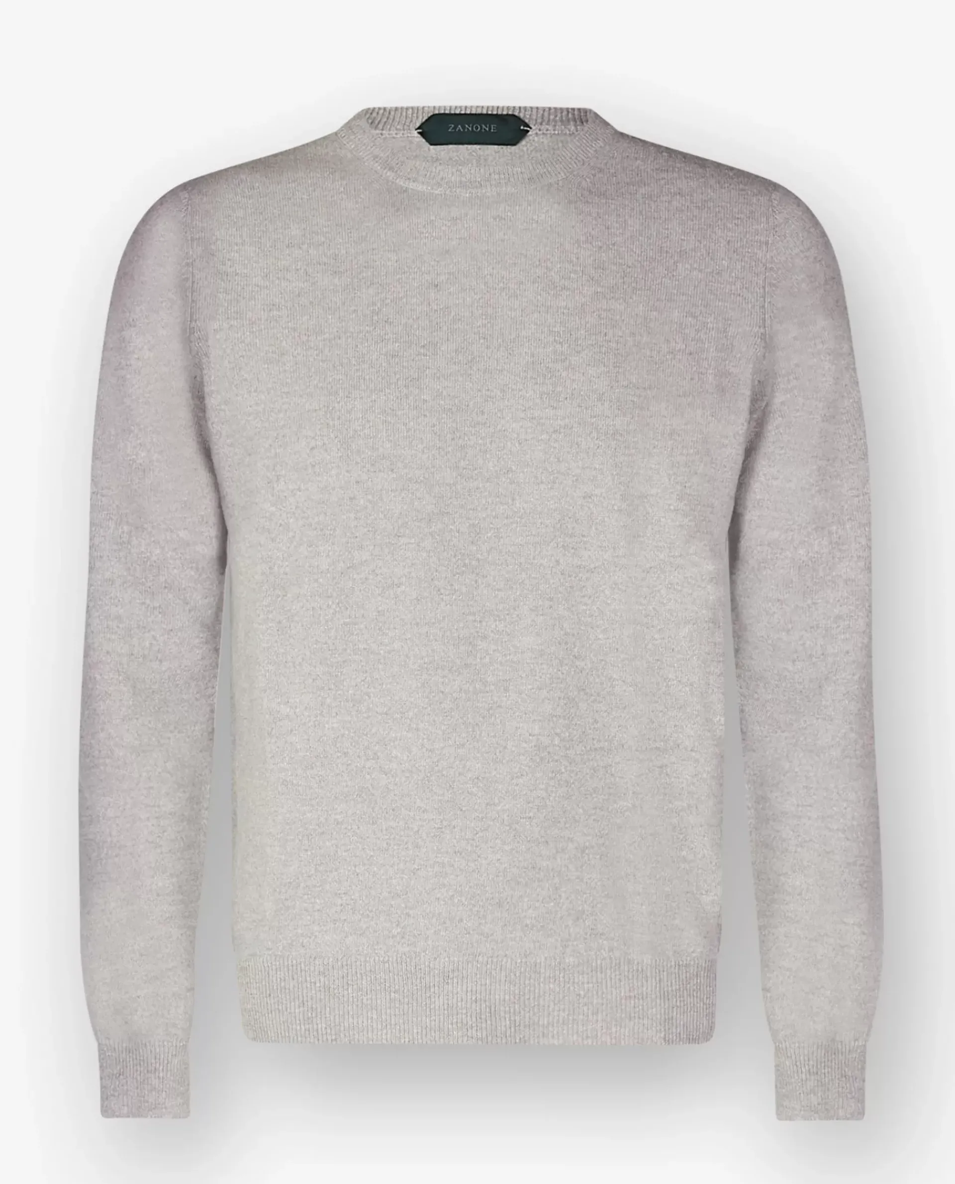 Cheap Wol Cashmere Ronde Hals Trui Mannen Knitwear