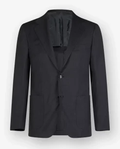 New Wol Pak Mannen Pakken