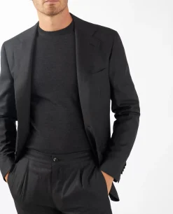 New Wol Pak Mannen Pakken