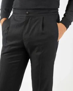 New Wol Pak Mannen Pakken