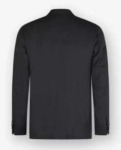 New Wol Pak Mannen Pakken