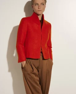 Best Wollen Blazer Vrouwen Blazers