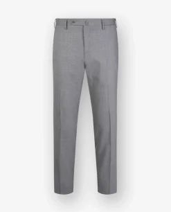 Cheap Wollen Broek Mannen Broeken