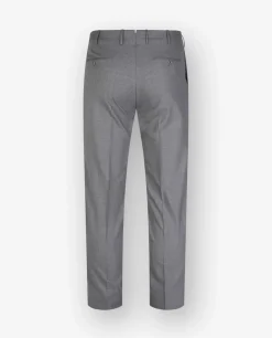 Cheap Wollen Broek Mannen Broeken