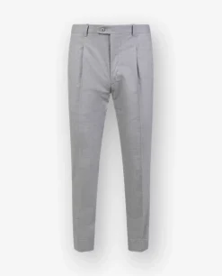 Shop Wollen Broek Mannen Broeken